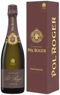 photos du vin Brut Millésime
