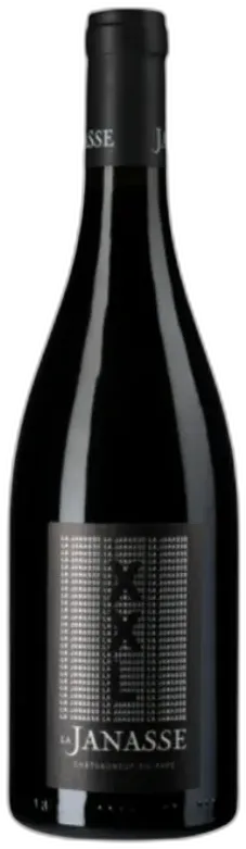 image du vin la Riotte