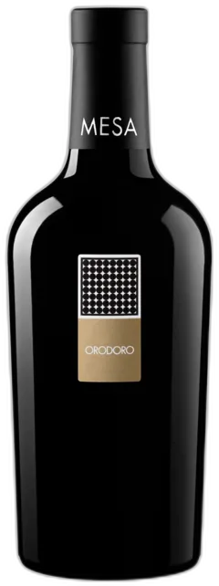 capture du vin Orodoro