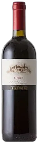image du vin le Marsure
