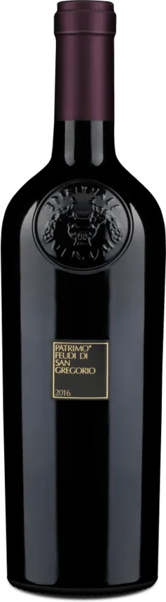 photos du vin Merlot Pàtrimo