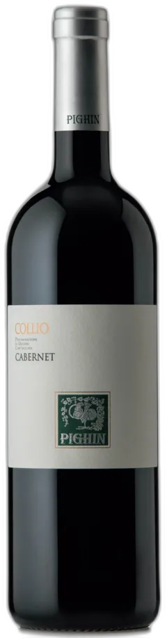 photo du vin Merlot