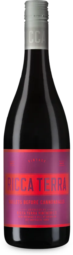 photo du vin Merlot