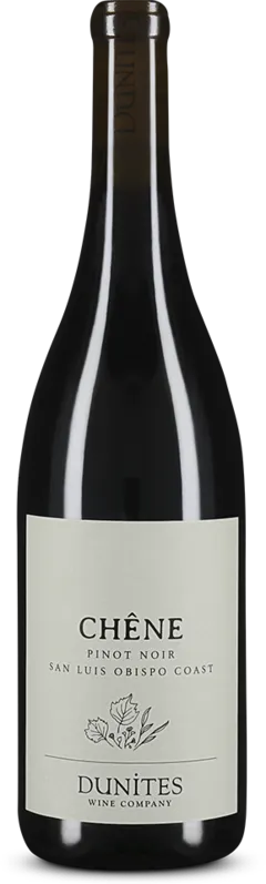 image du vin les Copines Adorent Vermentino Mas du Chene