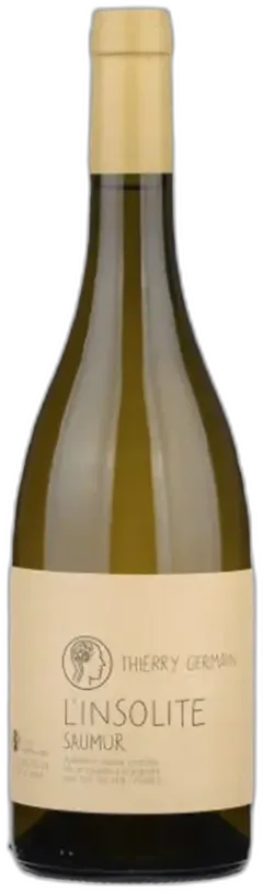 photo du vin Insolite
