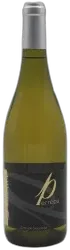 photo du vin Domaine de Perreou "Emotion" Gros Manseng