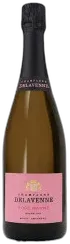 image du vin Champagne Delavenne "Rose Marne Grand Cru" Champagne Rosé