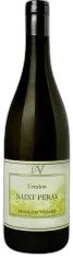 photo du vin Saint-Péray Version Longue François Villard
