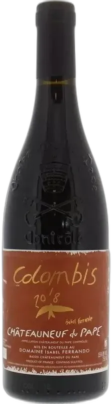 photo Domaine Julien Bourgogne Aligote les Creusottes 2022