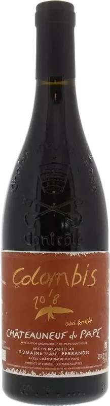 photo Domaine Julien-Nuits Saint-Georges Villages Aux Saints Juliens 2022