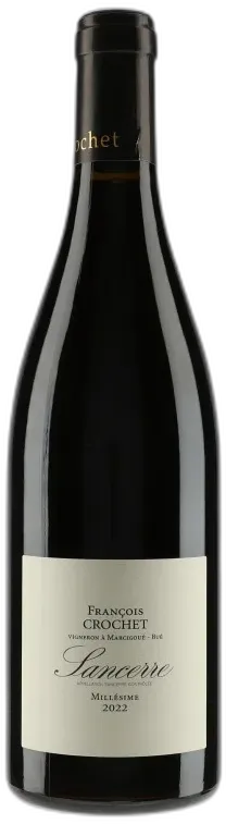 photo Sancerre
