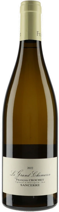 photo Sancerre le Grand Chemarin