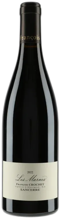 photo Sancerre les Marnes