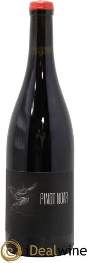 image du vin Pinot Noar