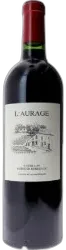 photo du vin l’Aurage