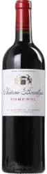 image du vin Château Bonalgue