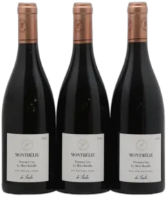 photos du vin le Meix Bataille