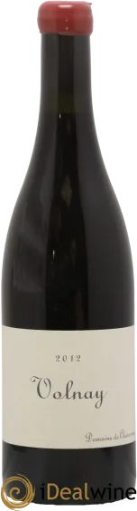 image du vin Volnay Rouge