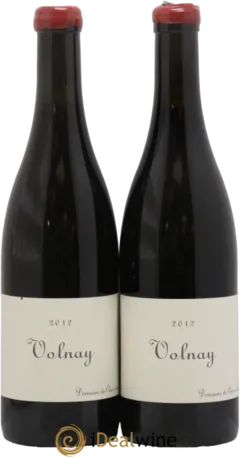 image du vin Volnay Rouge