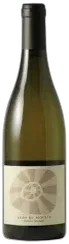 image du vin Saumur L&Apos;Echelier Domaine des Roches Neuves Thierry Germain