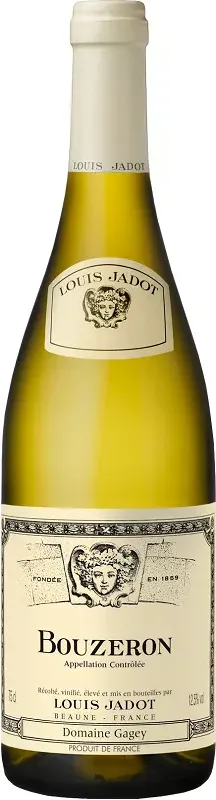 photo Maison Louis Jadot Bouzeron 2022