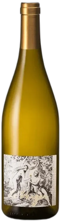 photo Domaine Pierre Luneau-Papin le Verger 2022