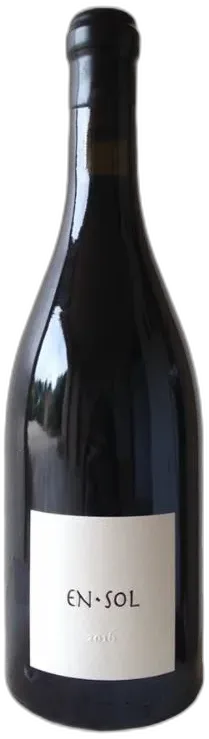 photo du vin en Sol Domaine de la Tour du Bon 2019