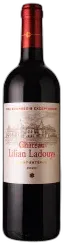 photos du vin Château Lilian Ladouys