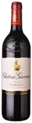 image du vin Château Giscours