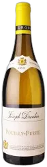 photo du vin Domaine Joseph Drouhin Pouilly-Fuisse