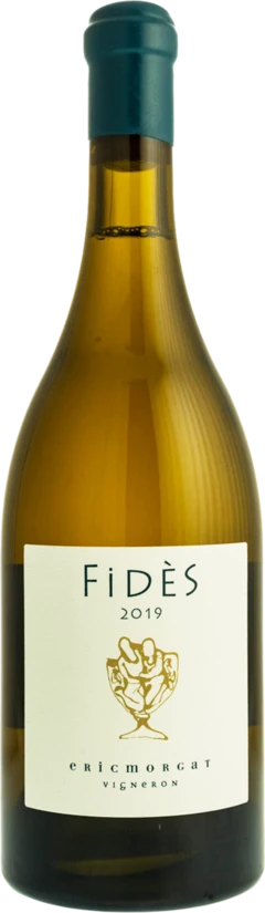 photo Fides