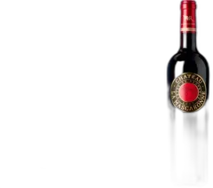 capture du vin Château la Mascaronne Rouge