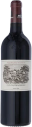 photo Château Lafite Rothschild 2009