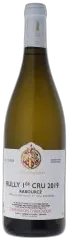 photo Domaine des Chauchoux 