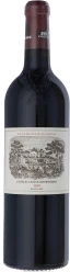 photo Château Lafite Rothschild 2020