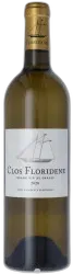 photo Clos Floridene 2020