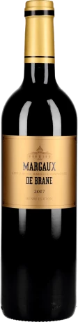 photo Margaux de Brane 2017