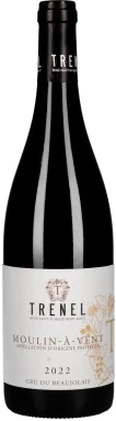 photo Moulin a Vent 2022