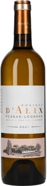photo Chateau d Alix 2021