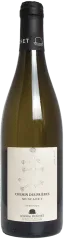 capture du vin Monnières Saint Fiacre