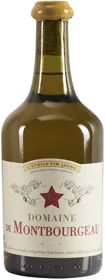 photo du vin Domaine de Montbourgeau Vin Jaune