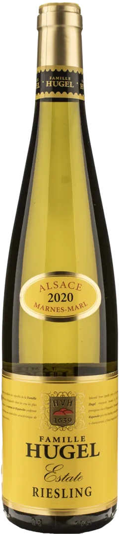 image du vin Gewurztraminer Vendange Tardive
