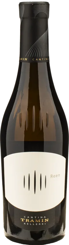 illustration du vin Tramin Roen Gewurztraminer Vendemmia Tardiva