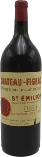 photo Château Figeac 1979 1