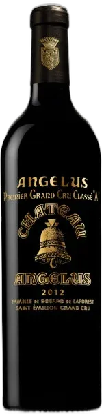 capture du vin Magnum