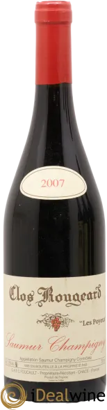 photos du vin les Poyeux