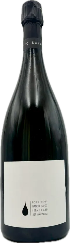 image du vin Pinot Noir