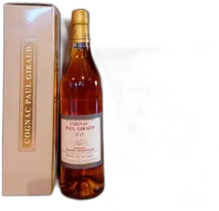 photo du vin 25 Ans XO