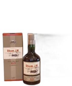 photo du vin X.O. 6 Ans