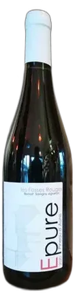 photo du vin Château Barouillet Bergecrac
